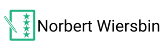 Norbert Wiersbin